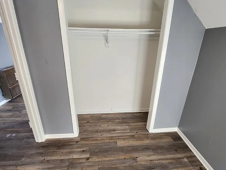 1402 Willis Ave #5 — Photo 54