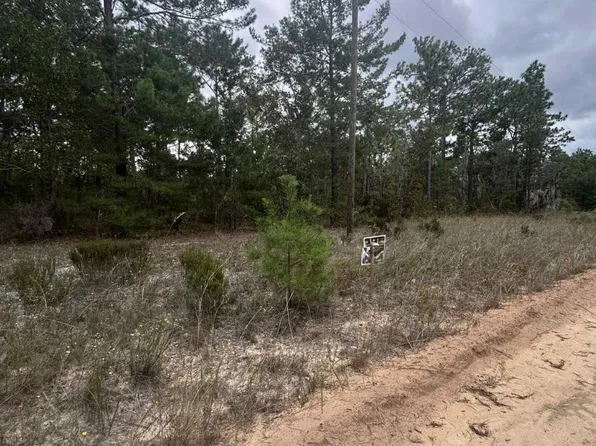 136 MARTIN Street, Interlachen, FL 32148