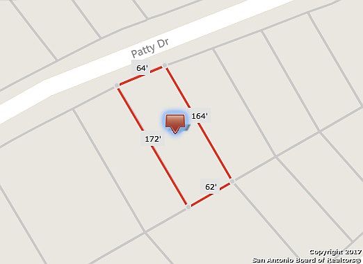 5th image of 1768 Patty Dr