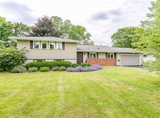 585 Bonnie Brae Ave, Rochester, NY 14618