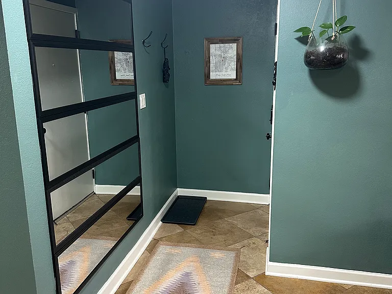 4727 Jarboe St #51 — Photo 14