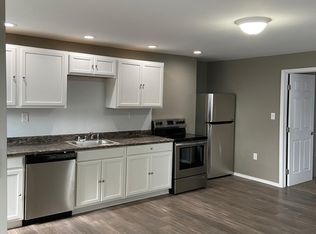 946 Exeter Ave, Pittston, PA 18643