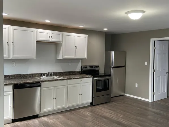 946 Exeter Ave, Pittston, PA 18643