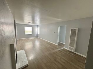 3916 McGlothen Way, Richmond, CA 94806