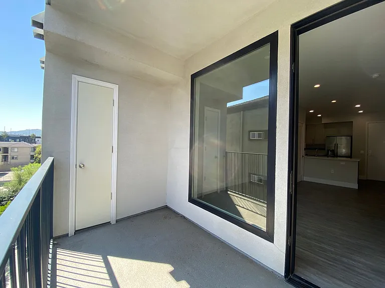 5551 Bonner Ave #A306 — Photo 21