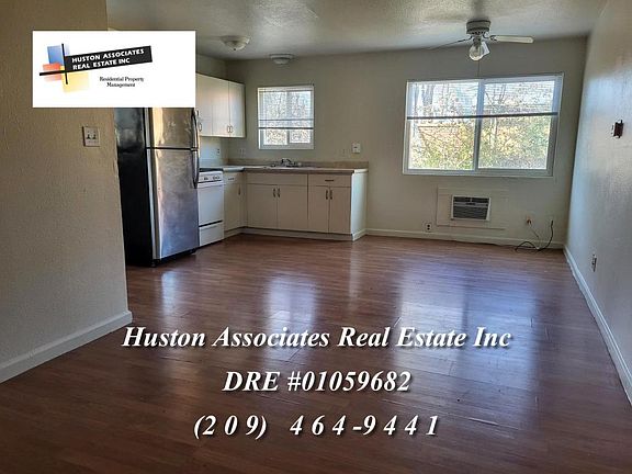 5th image of 404 W Oak St APT 1