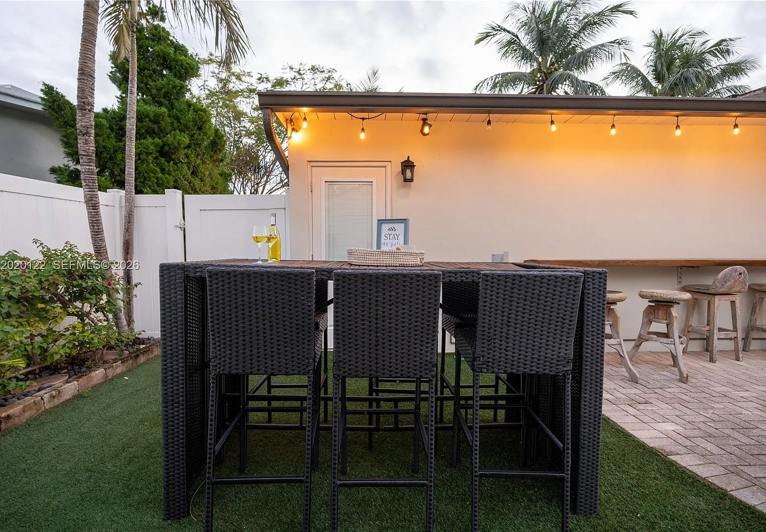 Avalon Garden Estates 1st — Photo 4