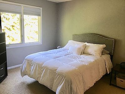 5th image of 55535 Boardwalk Dr
