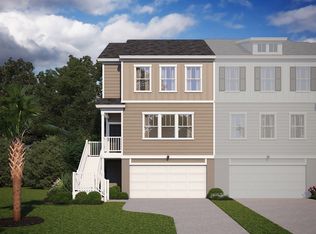 131 Winding River Dr, Johns Island, SC 29455