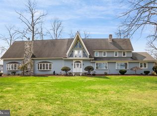 5640 Scotts Ford Rd, Mount Crawford, VA 22841