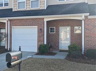 325 Valley Brook Ln SE, Concord, NC 28025