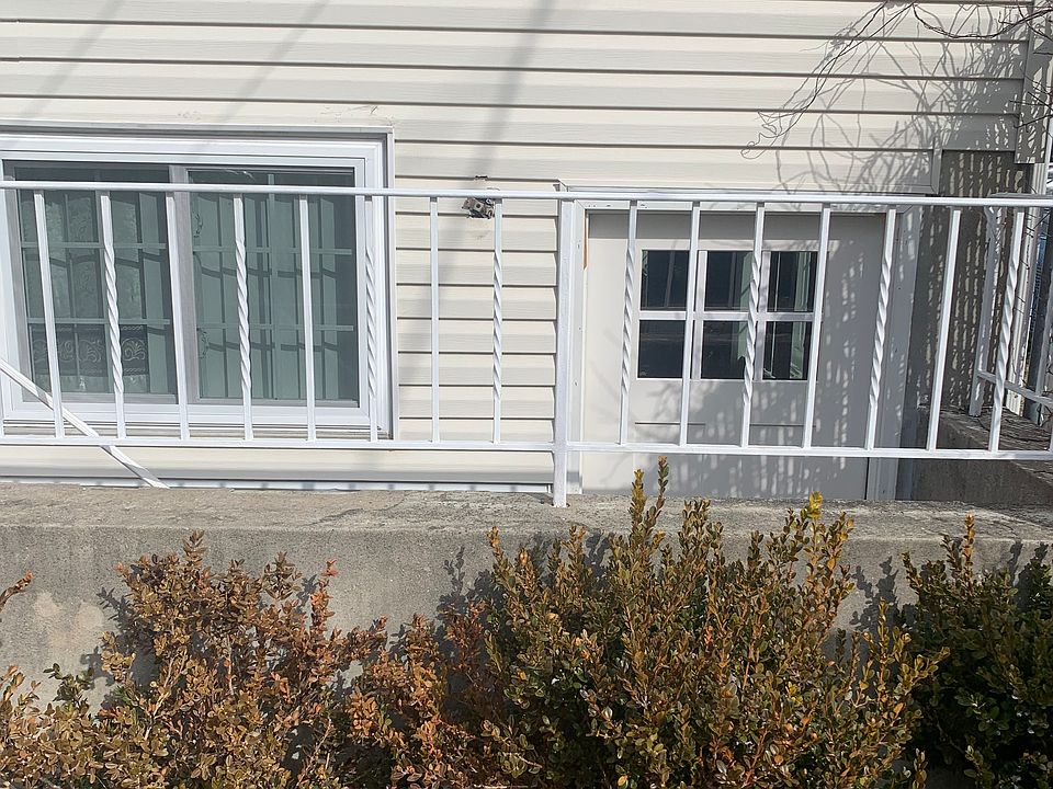 1st image of (Undisclosed Address)