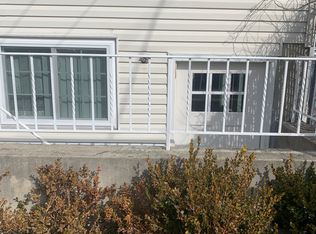 (Undisclosed Address), Staten Island, NY 10302