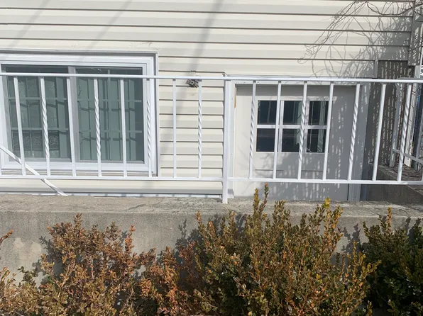 (undisclosed Address), Staten Island, NY 10302