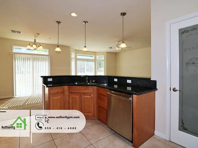 2987 Sinaloa Trl — Photo 11