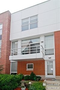 1st image of 2942 N Wood St Unit C