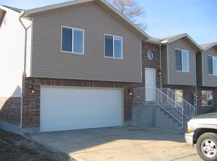 1905 W 2700 S, Syracuse, UT 84075