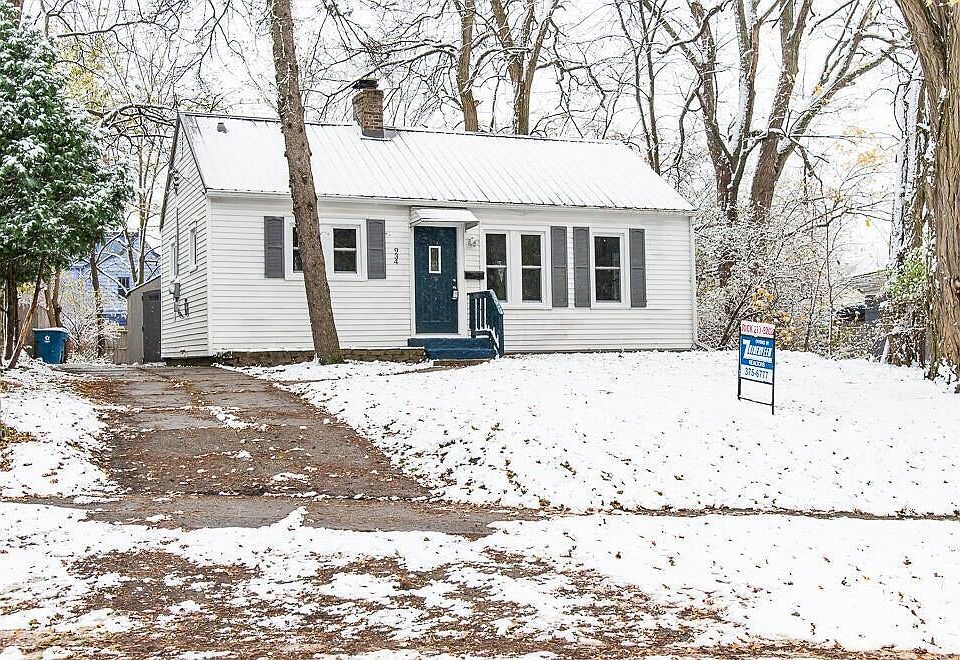1st image of 934 Pomeroy St