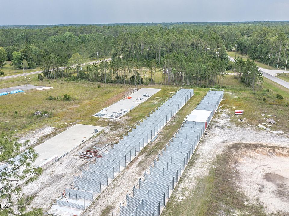 0 SE 9TH Avenue, Starke, FL 32091 Zillow