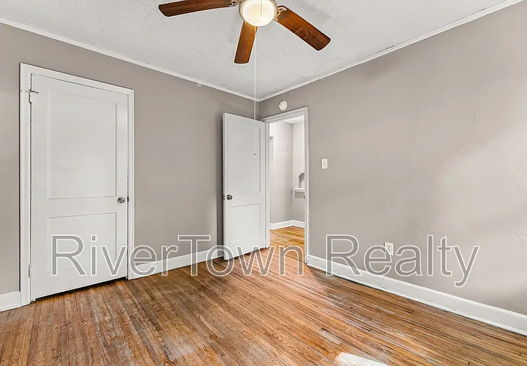 1678 Alta Vista Ave — Photo 17