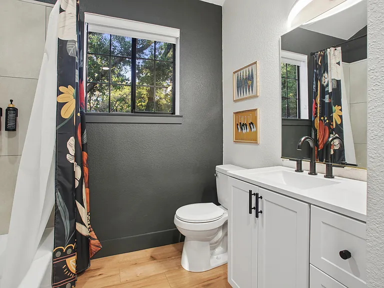 13887 Druid Ln — Photo 13