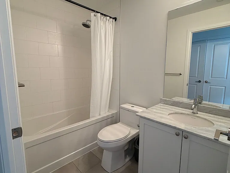 25 Fontenay Ct #801 — Photo 9