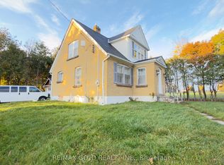 8790 Trafalgar Rd, Halton Hills, ON L7G4S5