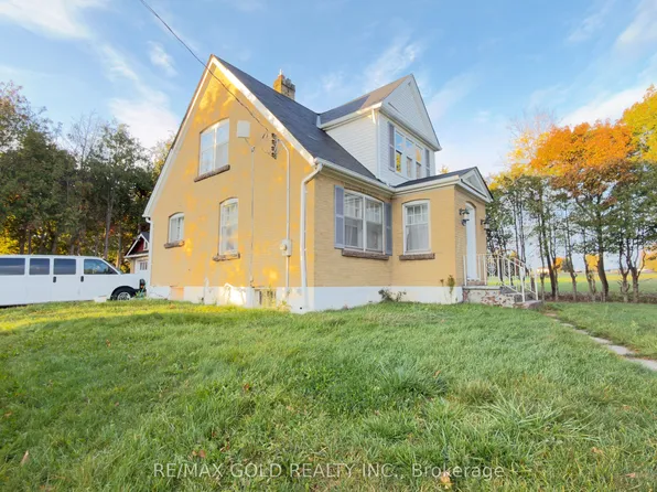 8790 Trafalgar Rd, Halton Hills, ON L7G 4S5