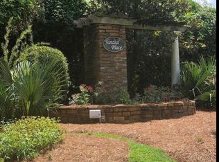 Sundial Rd LOT 7, Madison, MS 39110