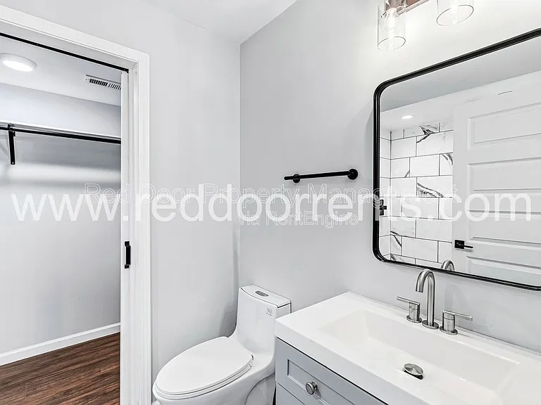 2320 Spann Ave — Photo 17