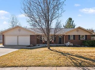 509 Locust St, Windsor, CO 80550
