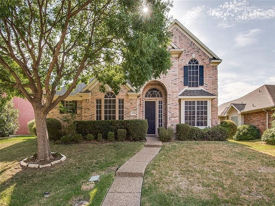 1st image of 10208 Donley Dr