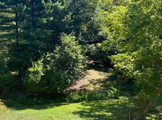 523 Frederick Ln, Newport, KY 41071