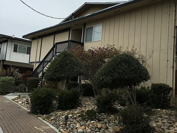 3rd image of 610 Masonic Way APT 2