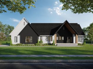 22549 Chaparral Ln, Rogers, MN 55374