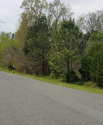 2nd image of 440 Peaceful Creek Dr