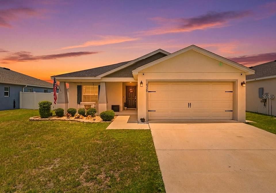 1st image of 6329 GARDNER DRIVE
