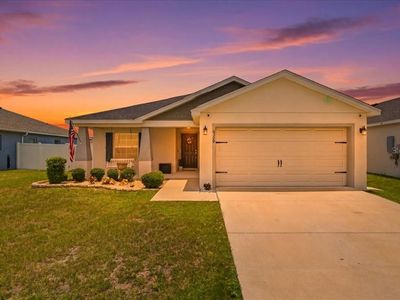 6329 GARDNER DRIVE, Lakeland, FL, 33813