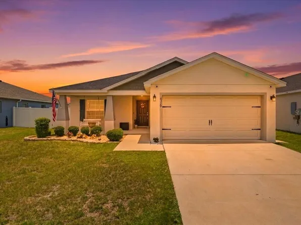 6329 Gardner Dr, Lakeland, FL 33813