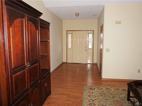 5th image of 1789 Primrose Ln