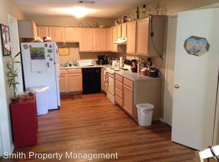 1202 Hillyer St #1204, San Marcos, TX 78666