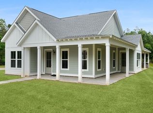 12048 Parc Merlot, Gulfport, MS 39503