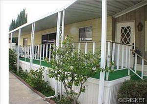 1st image of 21204 Jimpson Way #235