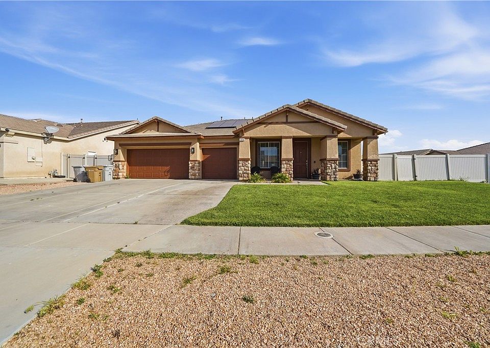 1st image of 13914 Pokeberry Ct