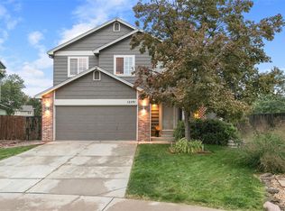 12291 Holly Way, Brighton, CO 80602
