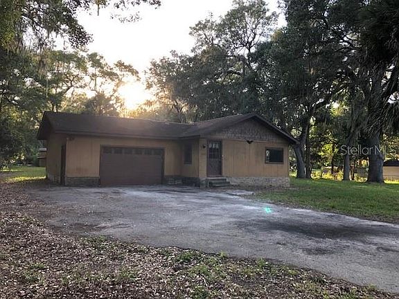 2nd image of 3418 County Road 510a