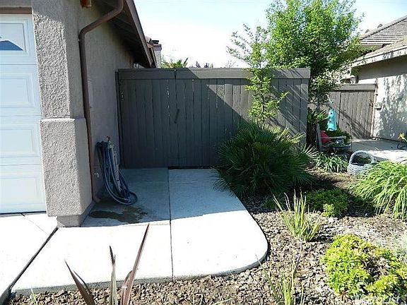4th image of 18268 Gadwall St