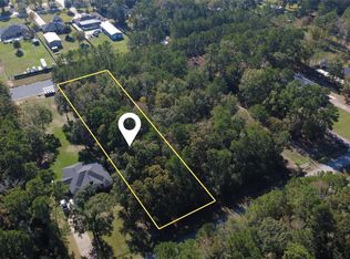 23080 Volga Dr, Porter, TX 77365