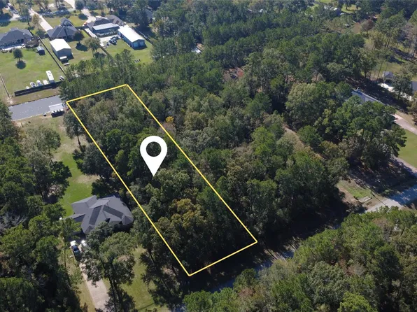 23080 Volga Dr, Porter, TX 77365