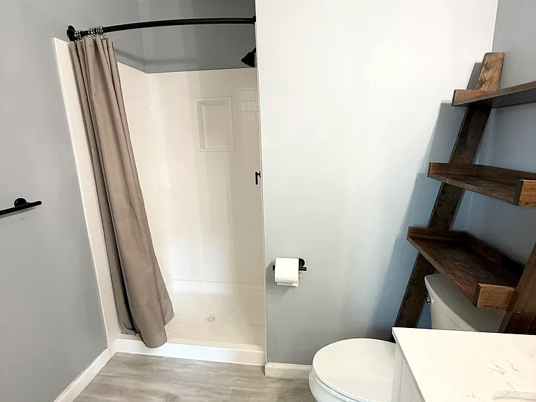 3112 Opal Ct — Photo 14